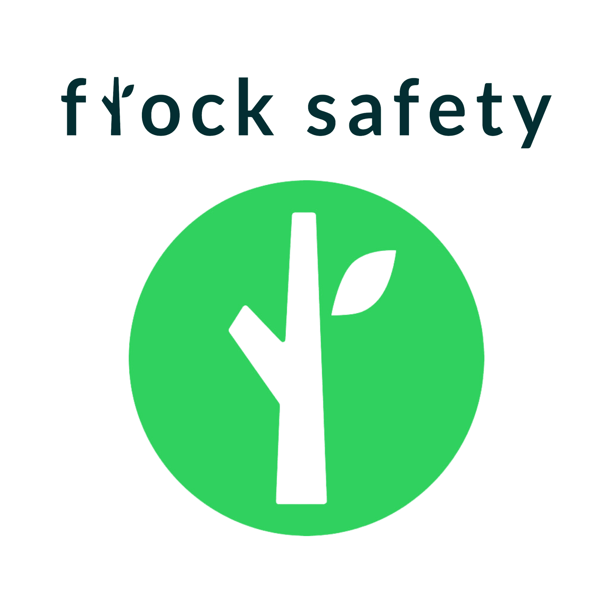 Flock Press Release Photo (edit)