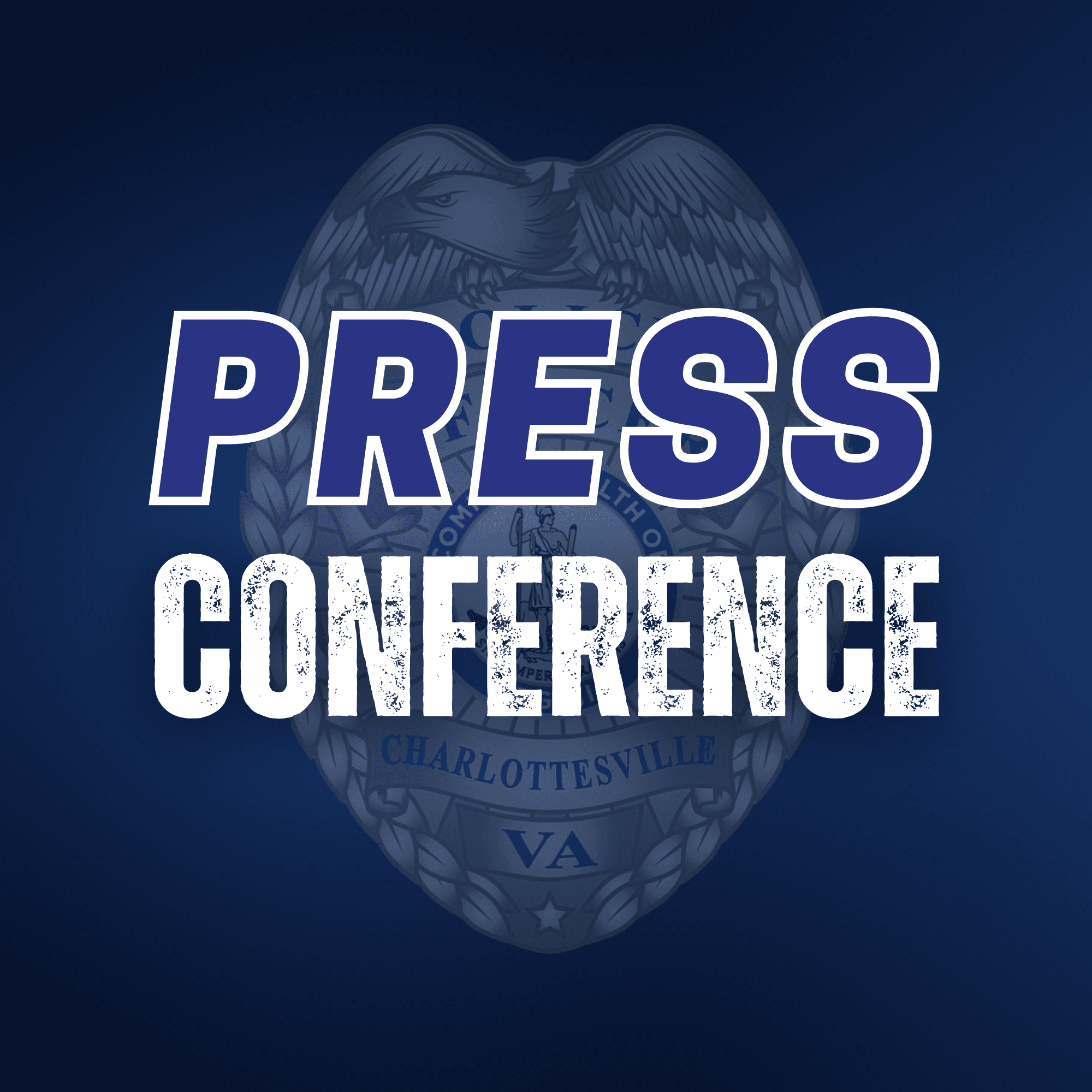 CPD Press Conference Thumb
