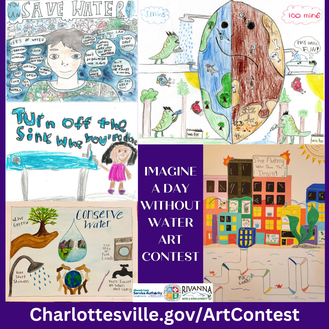 2023 IADWW Winners Square