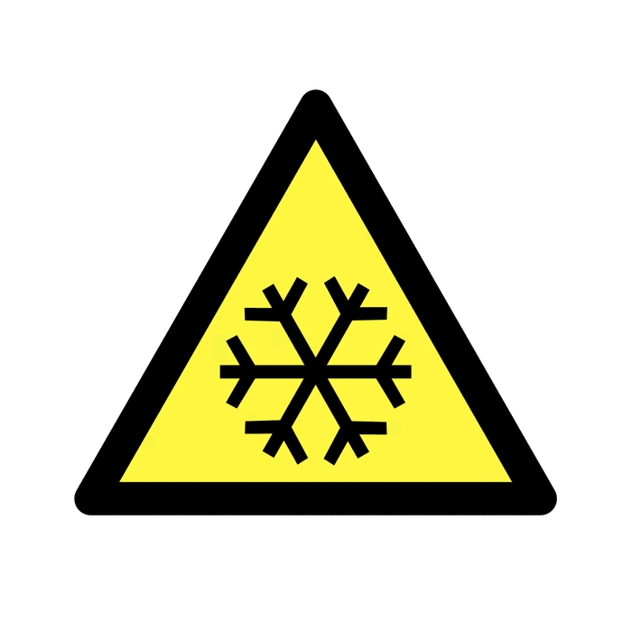 low-temperature-symbol-labels