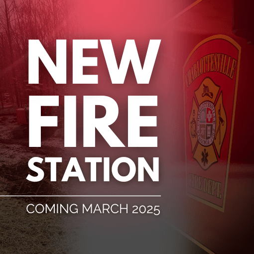 New Fire Station Thumbnail (edit)