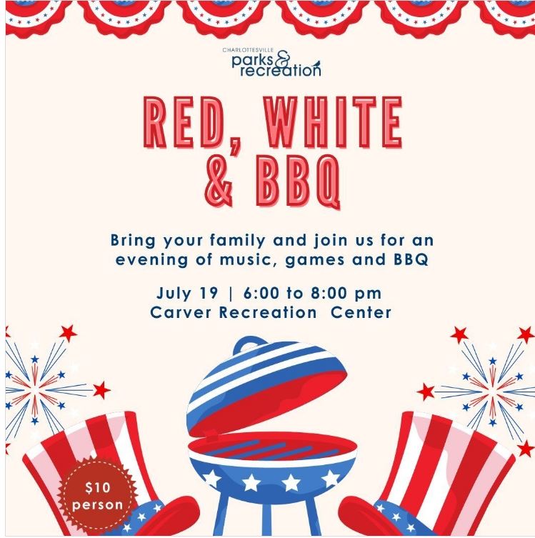 Screenshot_14-7-2024_101859_www.instagram.com