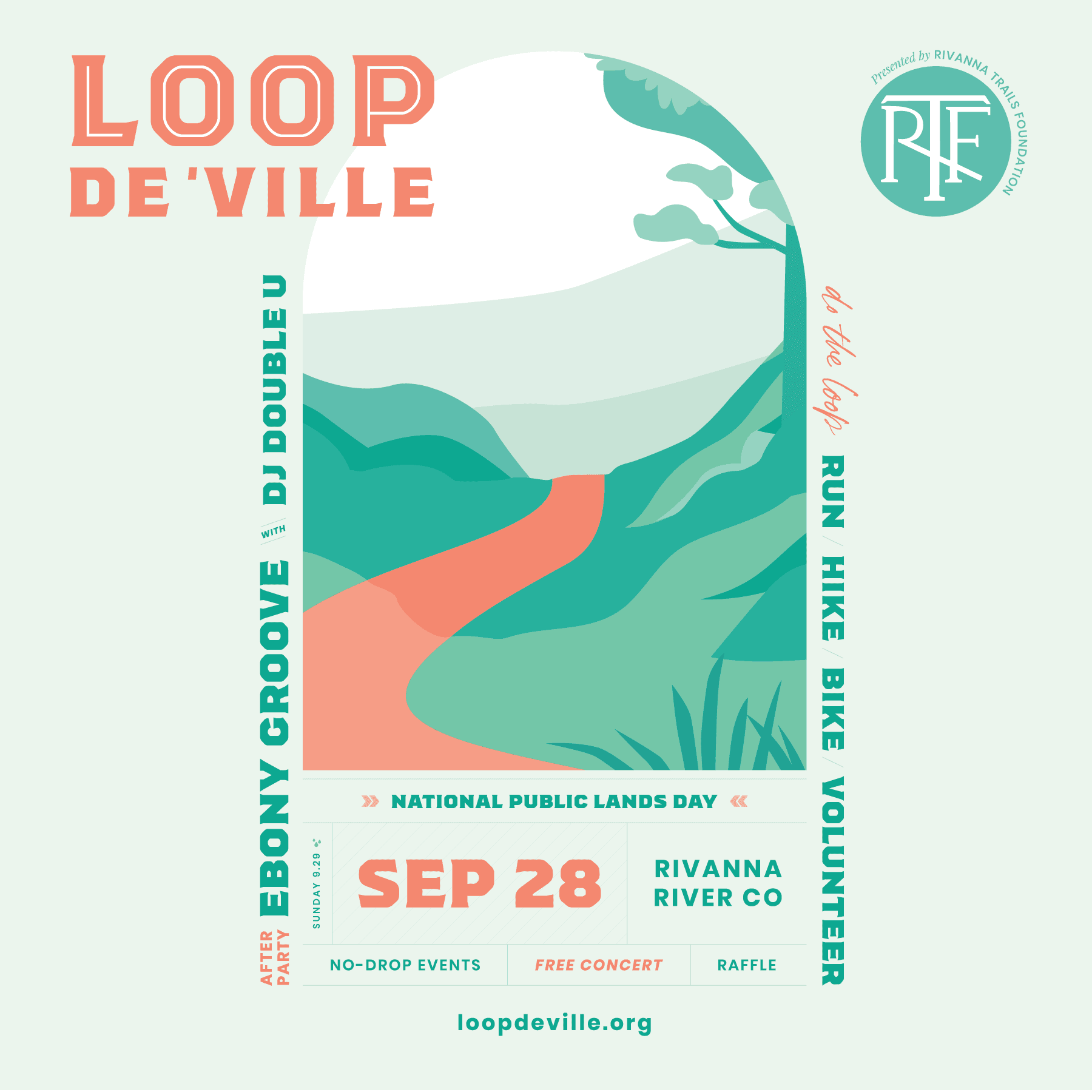 LDV-Poster-for-IG (1)