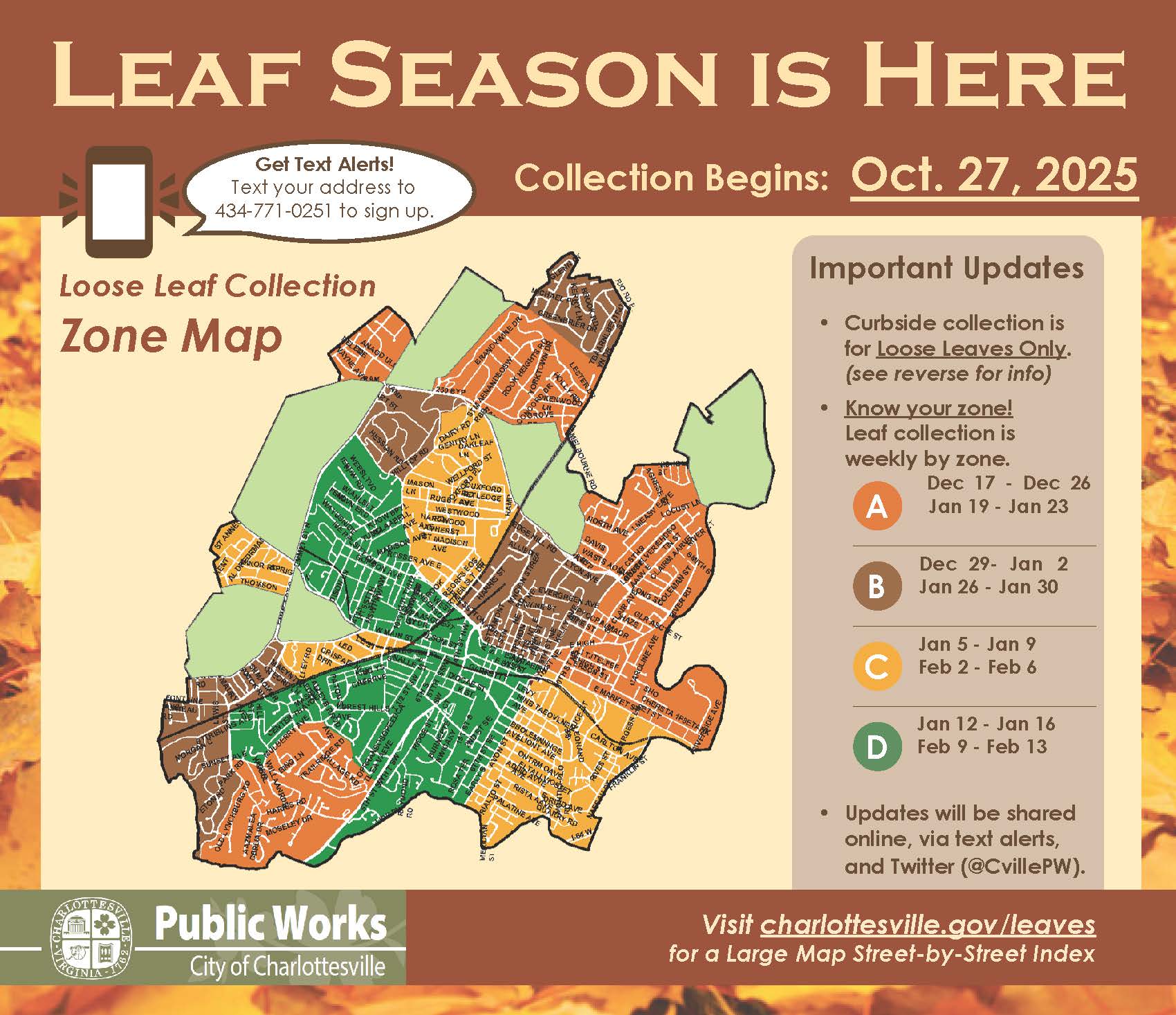 Leaf Season Mailing Insert 2025 (PDF)_Page_1