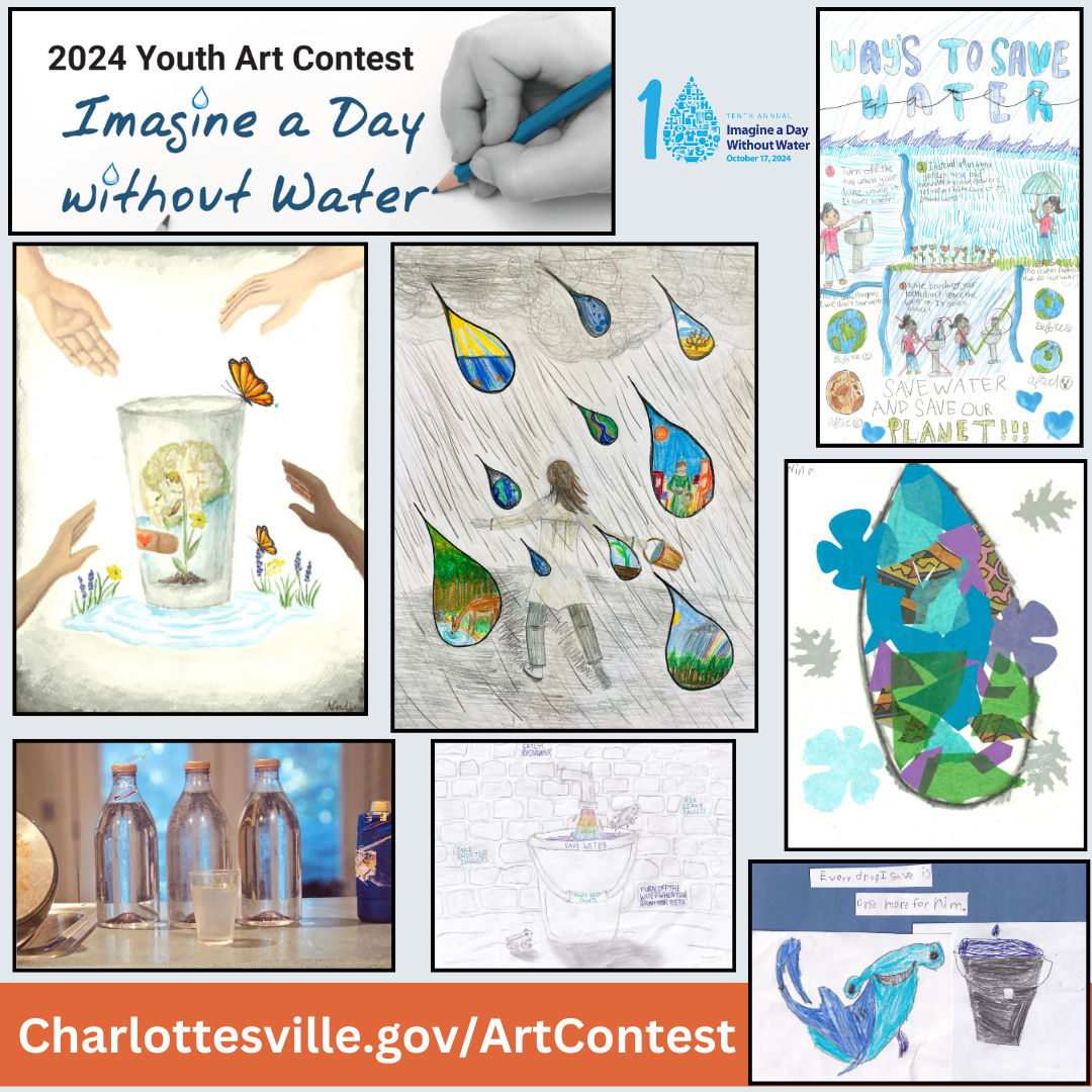 2024 Imagine a Day without Water Winners Sq