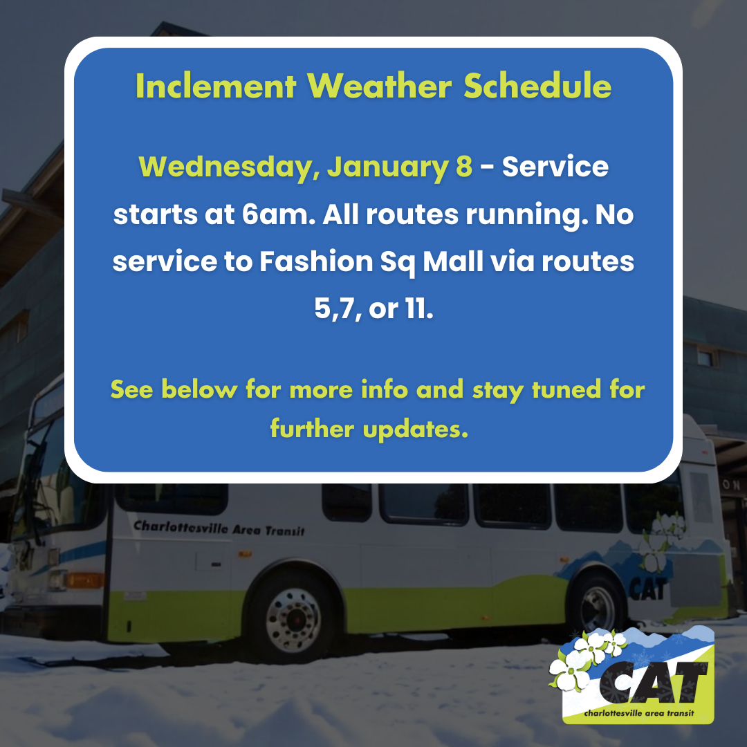 Inclement weather no service (9)