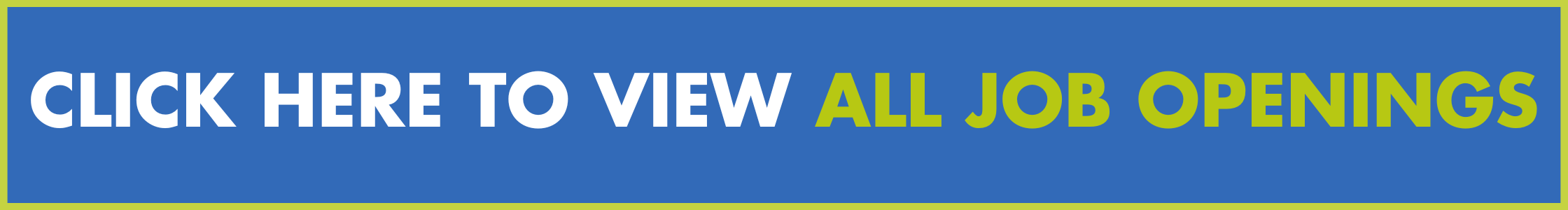 header for job openings page