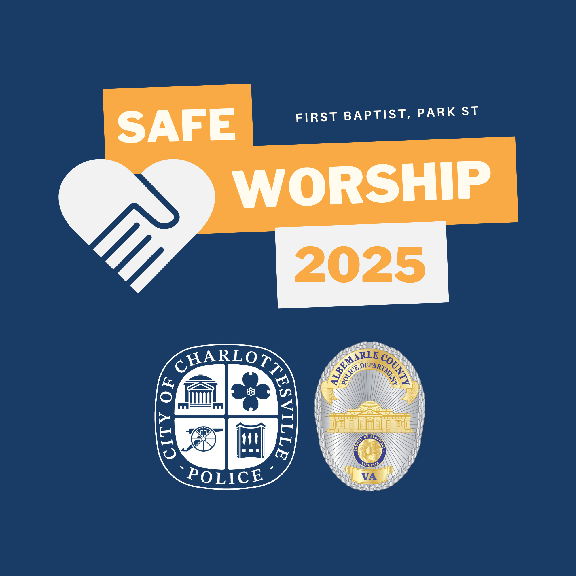 Safe Worship2025 Cover Thumb