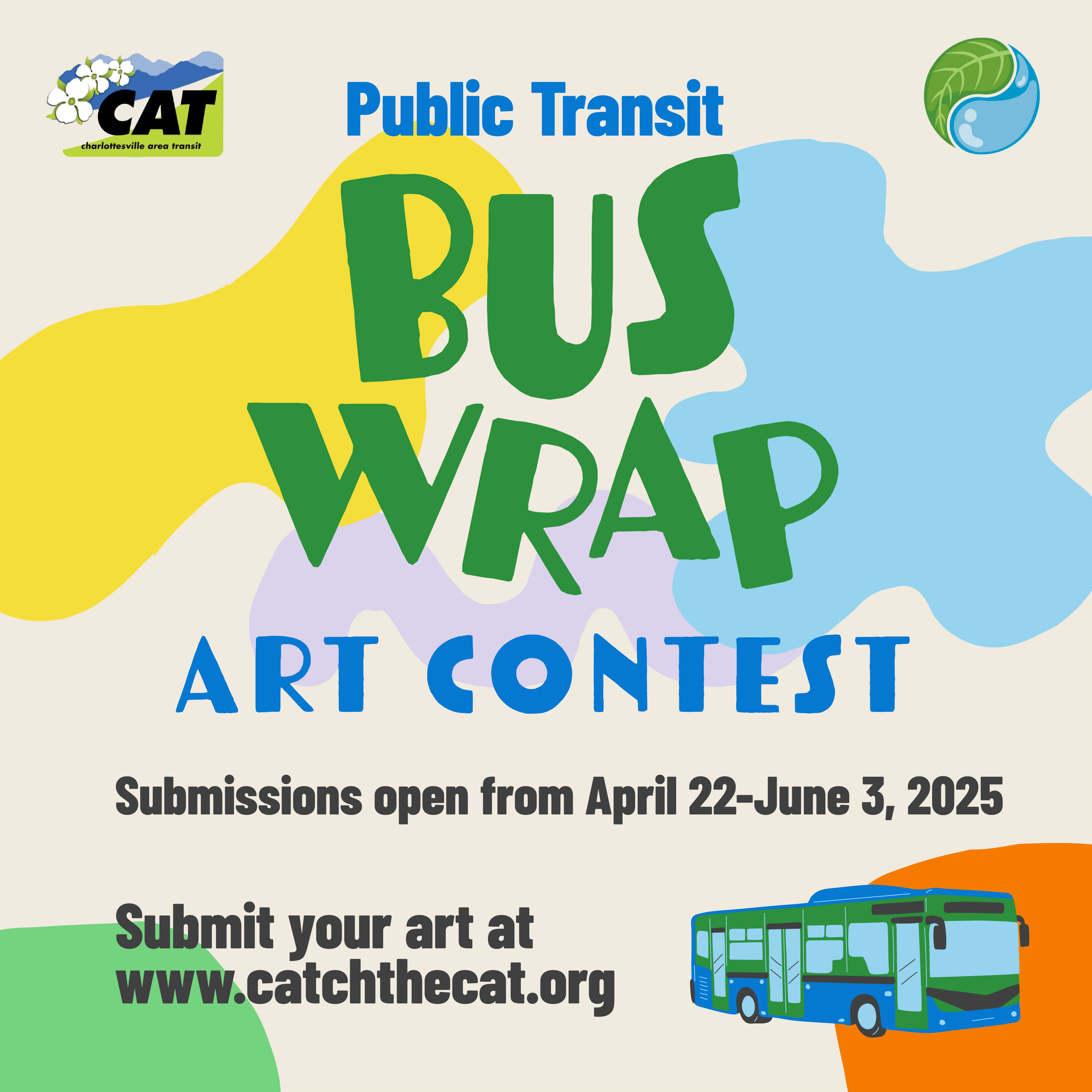 CAT_BusWrapArtContest_Social_1080x1080_01
