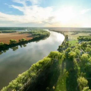 Eocene Environmental Group