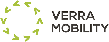 Verra Mobility