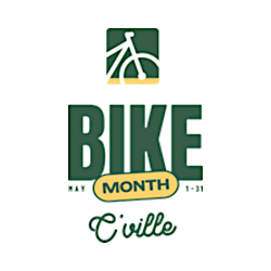 Bike Month