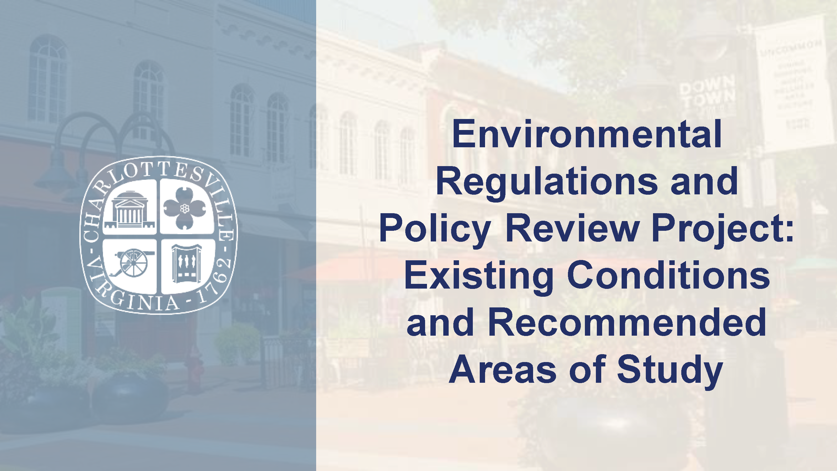 Environmental Review Project Presentation_Page_01