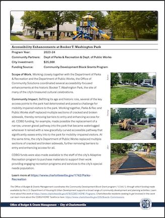 Page_1_washington_park