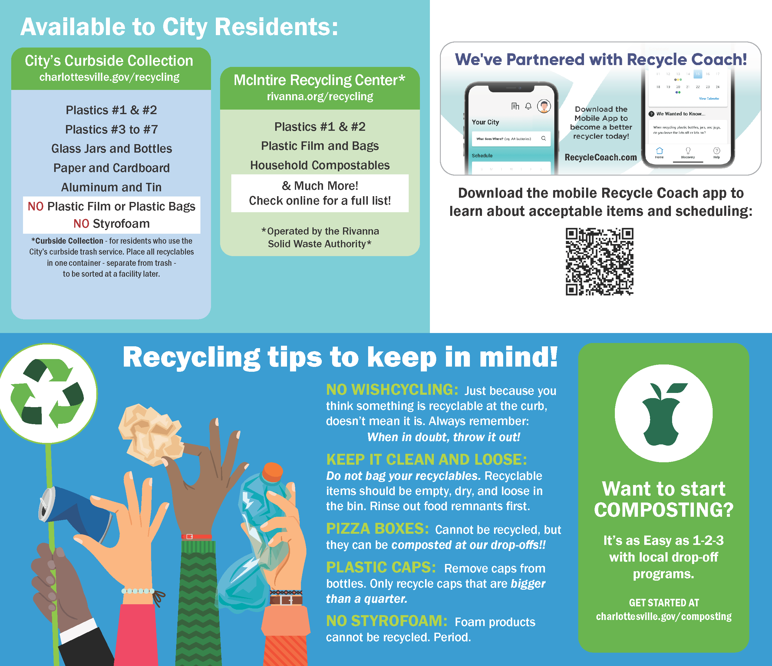 2026 Recycling Schedule_Page_2