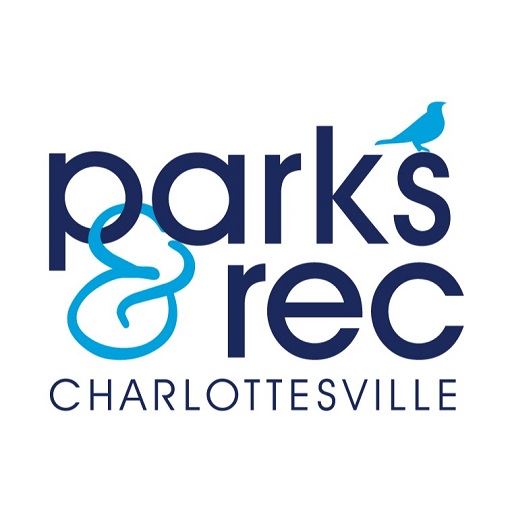 Charlottesville Parks & Rec Logo