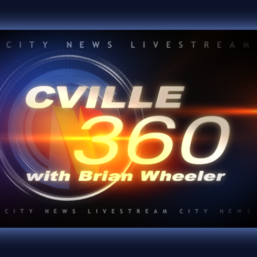 Cville360-510
