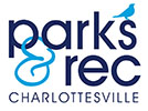 Parks & Recreation Logo