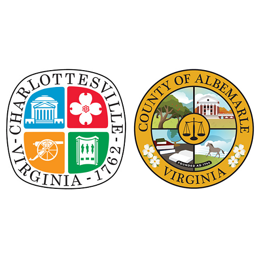 City County Seals 