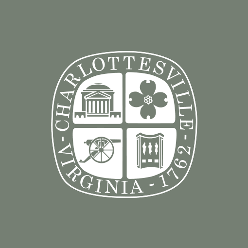 Charlottesville_City_Seal