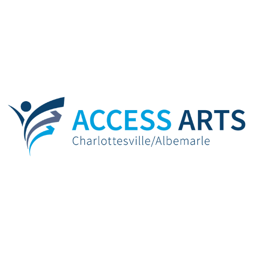 Access Arts Logo