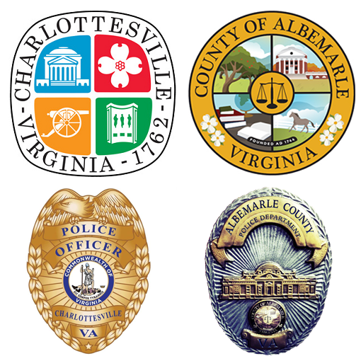 City-County-CPD-ACPD