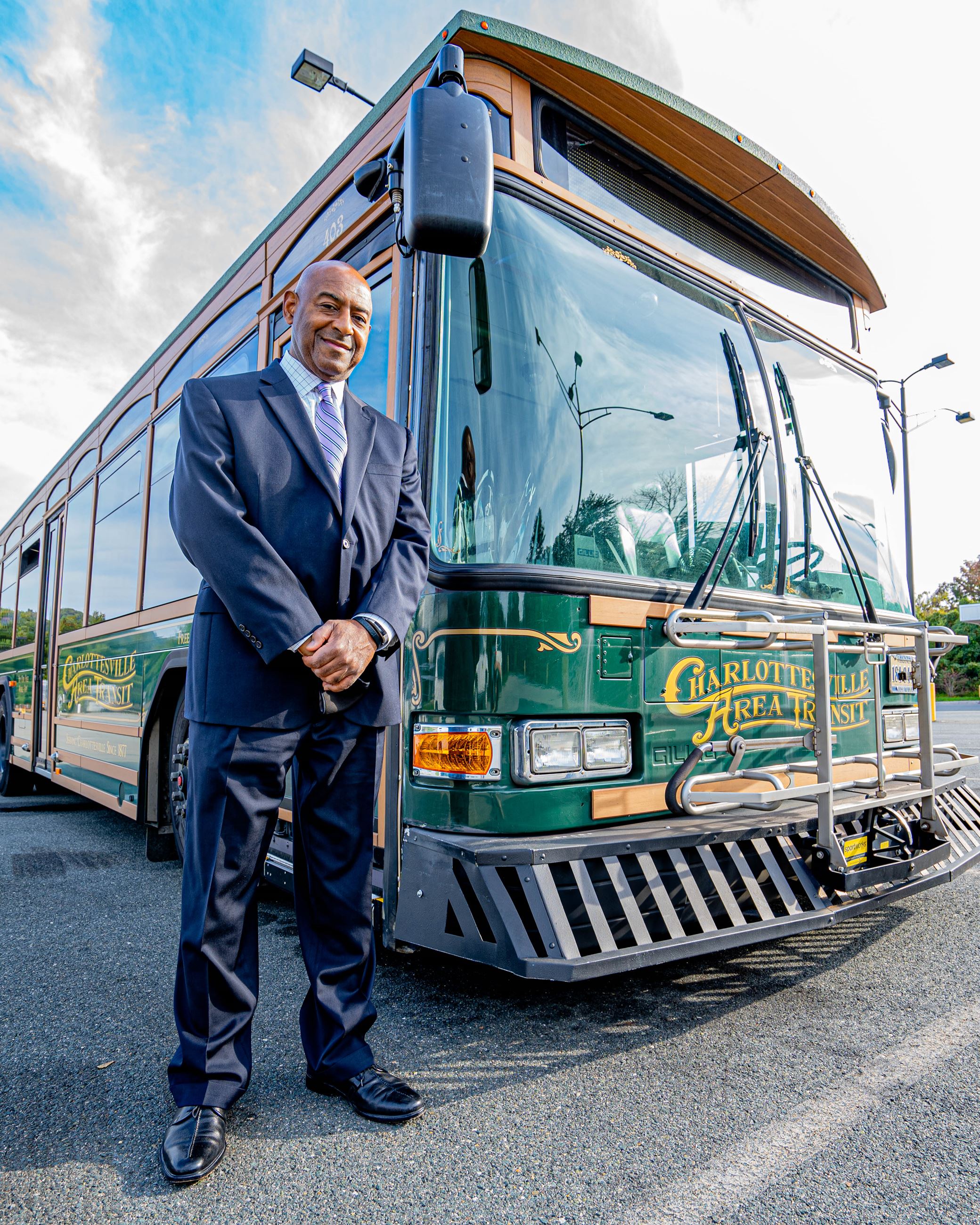 Barry Social (4 of 7)