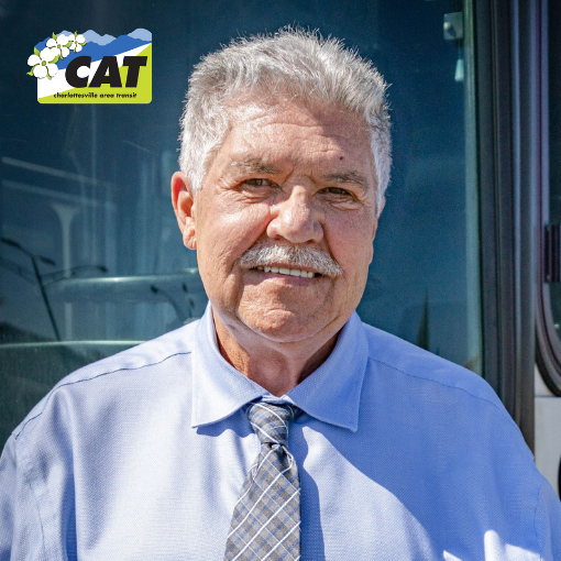 Stephen New Hire Edit