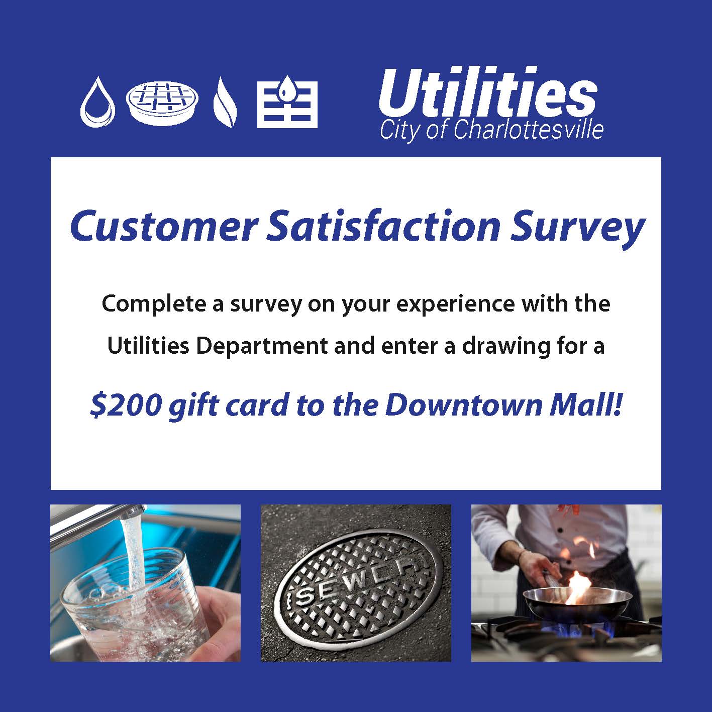 Customer_Satisfaction_SUrvey_Banner_510pxl