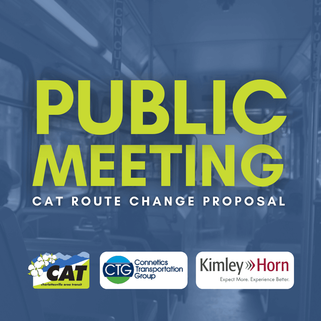 CAT Public Meeting WebThumb