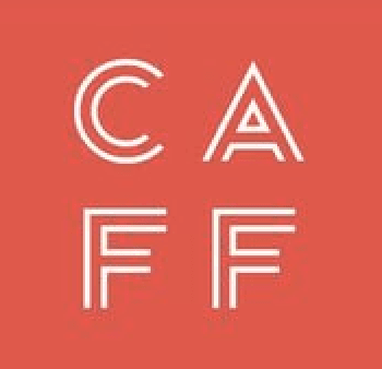 CAFF 