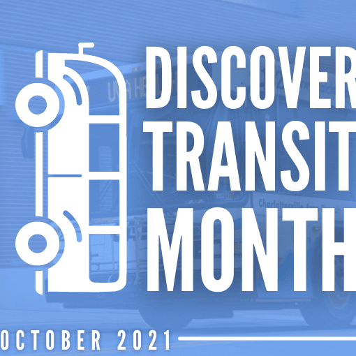 Discover Transit Month Thumb (edit)