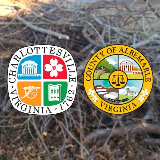 CityCountyStormDebris