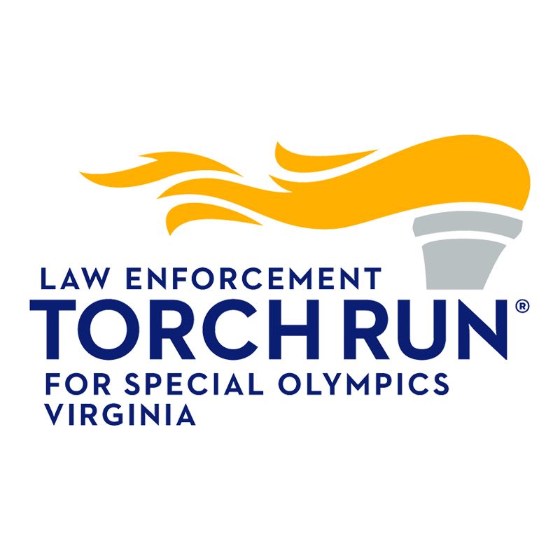 Law Enforcement Torch Run