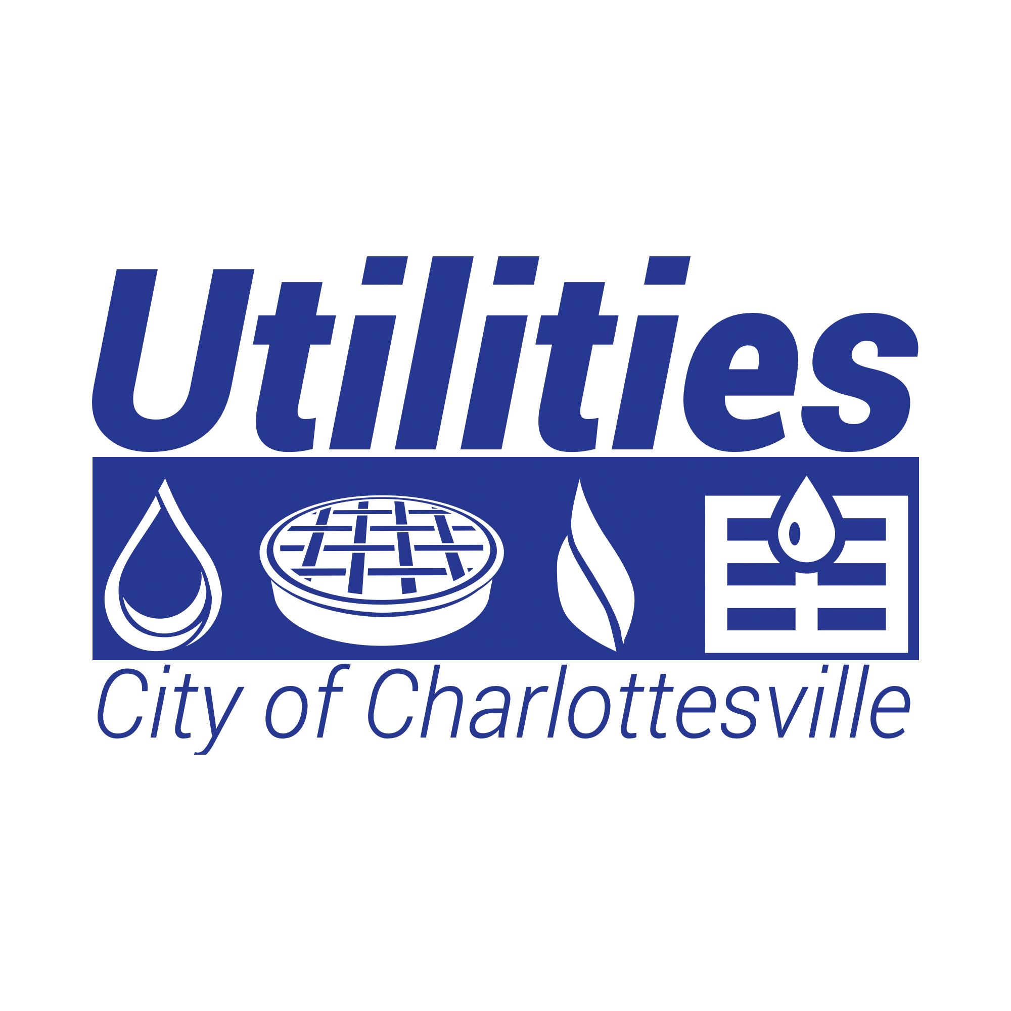 Department of Utilities