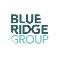 blue ridge group