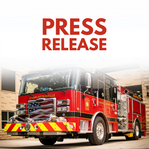 CFD Press Release FBInsta (edit)