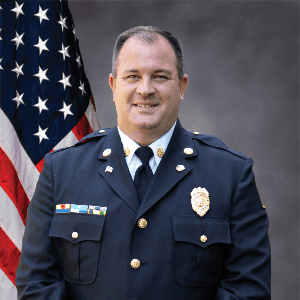 Scott Carpenter Headshot