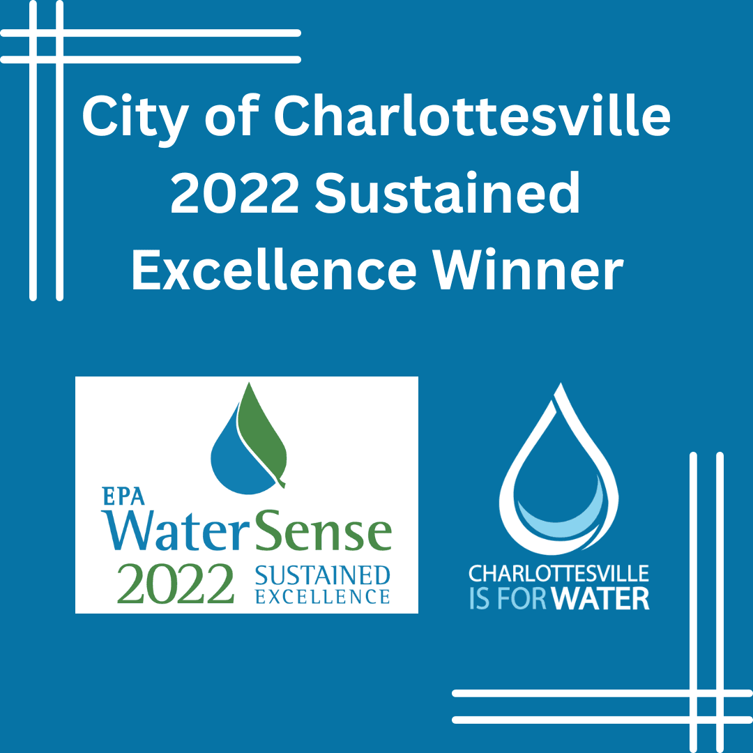 2022 EPA Sustained Excellence Winner