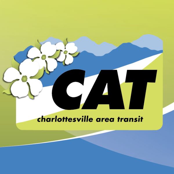 CAT Logo