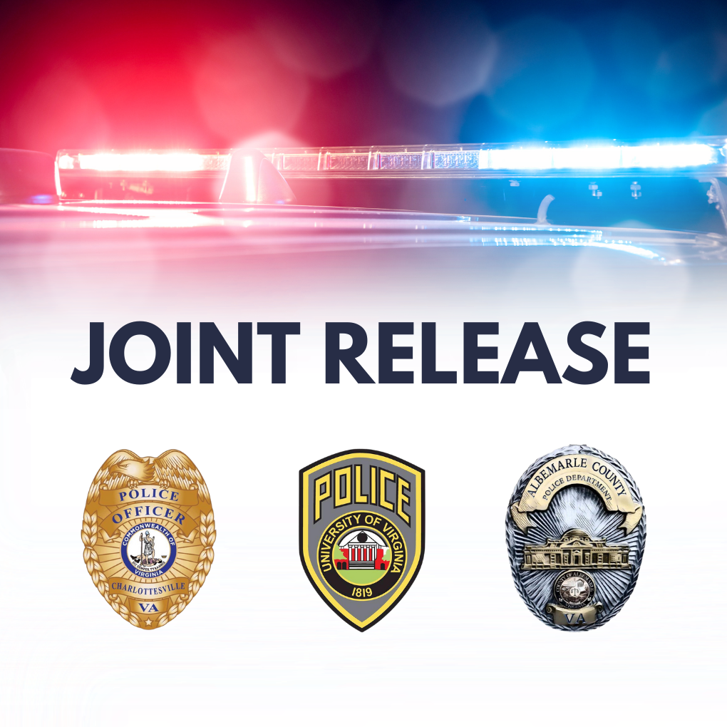 Joint Release Graphic