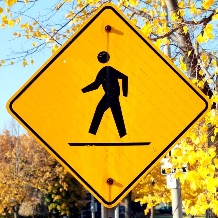 shutterstock_122115760