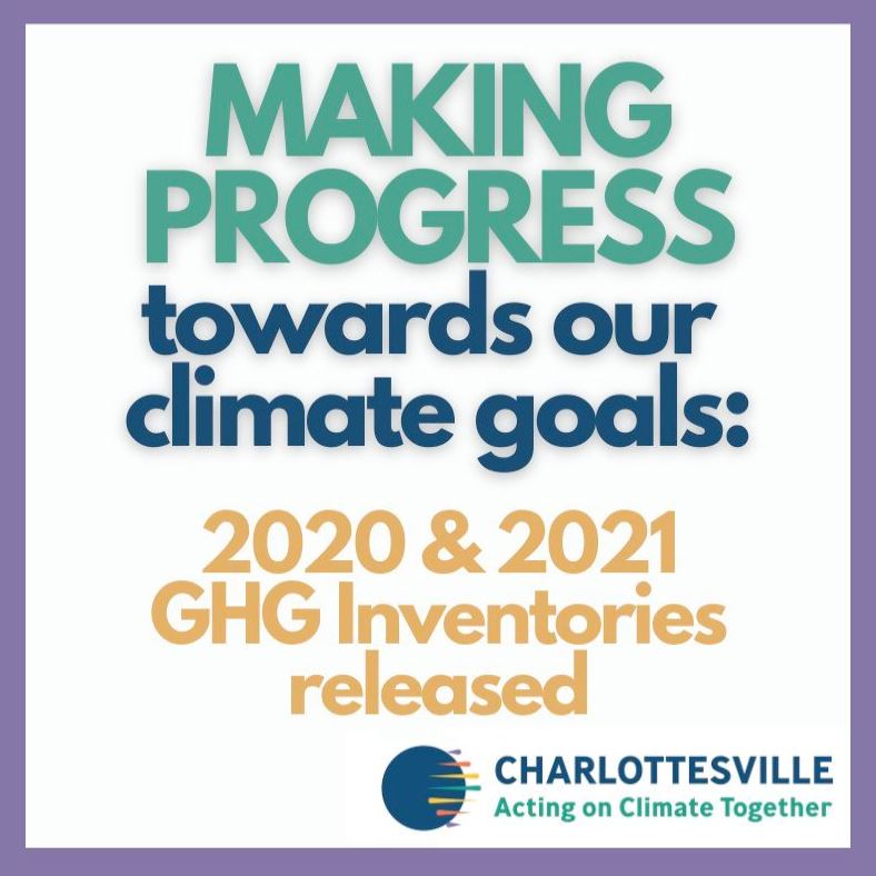 Updated Inventory News Flash