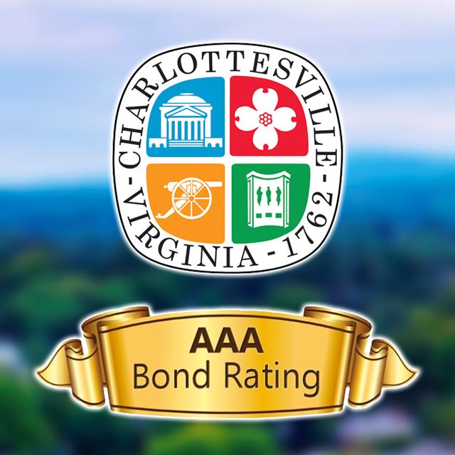 AAA Bond Rating