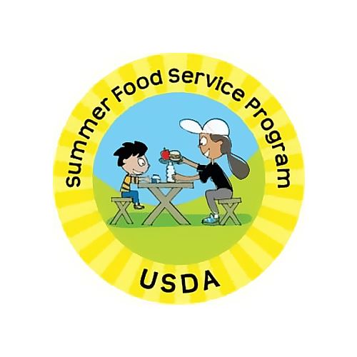USDA-SFSP-Logo-2-1