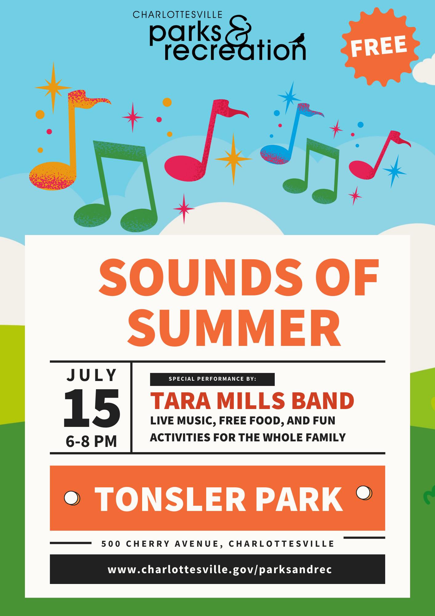 359232896_655902956570266_6508380412962809139_n