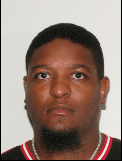 Reginald Eugene Lindsay Jr.