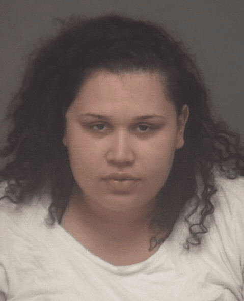 Taylor Synclare Garth