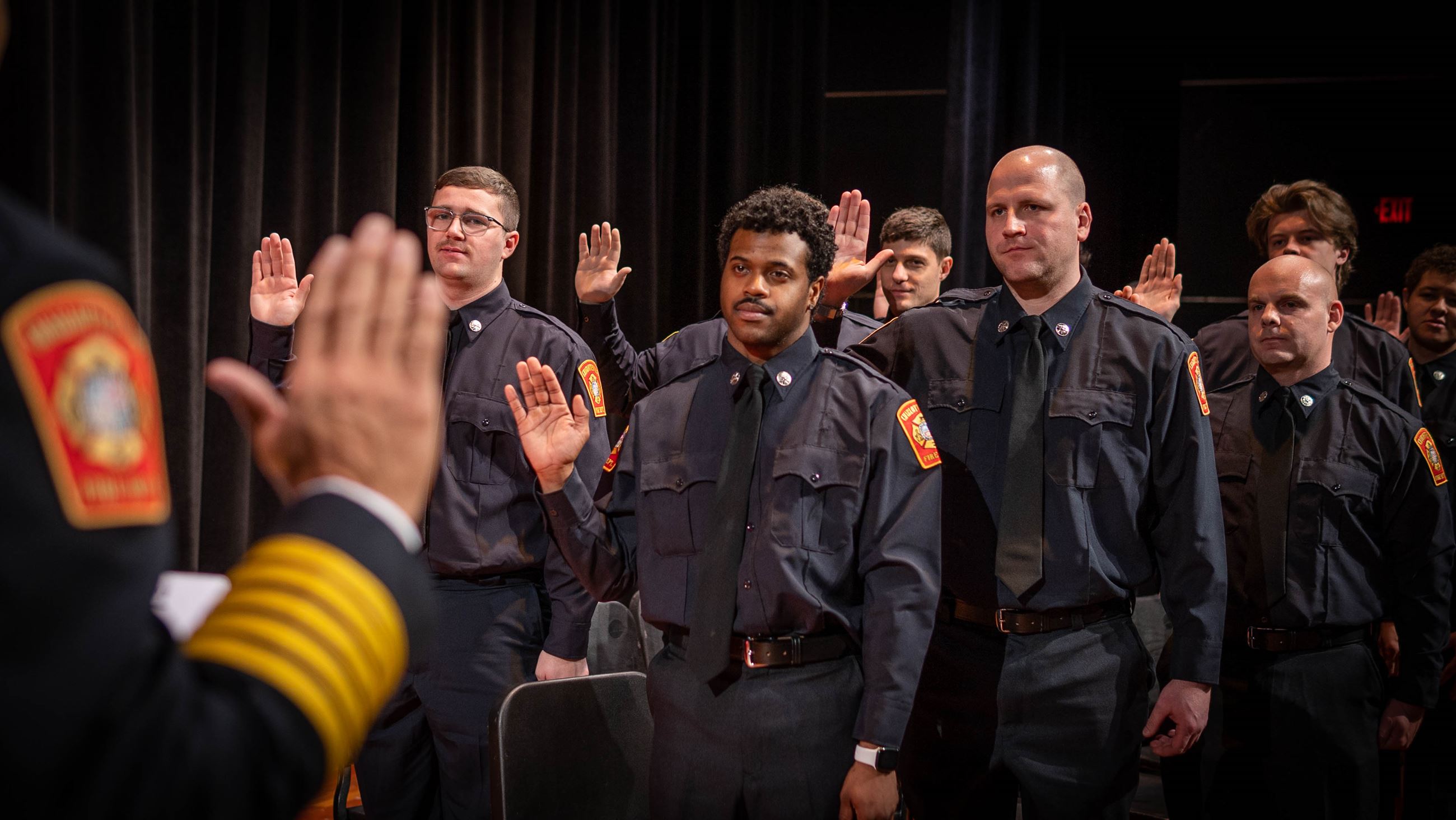 RecruitClass2023GradPromotees (74 of 113)