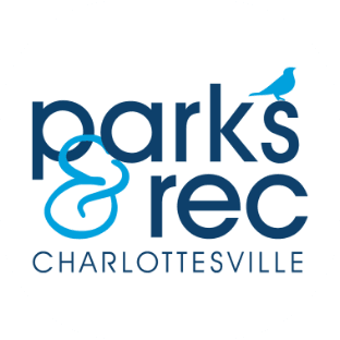 Charlottesville Virginia Homepage Parks